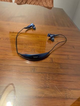 Samsung Gear Circle Auriculares