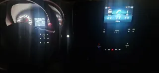 Mercedes-Benz Sprinter 2019