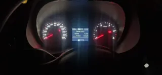 Mercedes-Benz Sprinter 2019