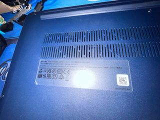 Portátil Lenovo IdeaPad 1 15ALC7 URGE VENTA!!