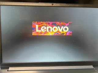 Portátil Lenovo IdeaPad 1 15ALC7 URGE VENTA!!