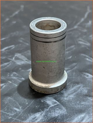 Separador Rueda Trasera Honda Forza 125 K40 2015 a