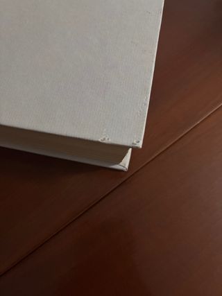 El silencio de la ciudad blanca: Trilogia de la...