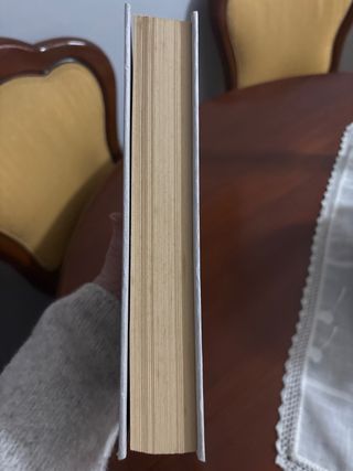 El silencio de la ciudad blanca: Trilogia de la...