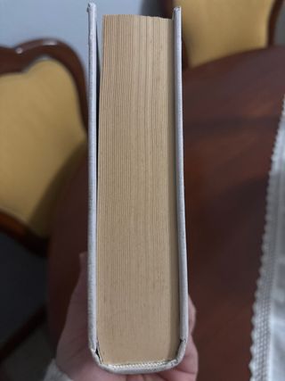 El silencio de la ciudad blanca: Trilogia de la...