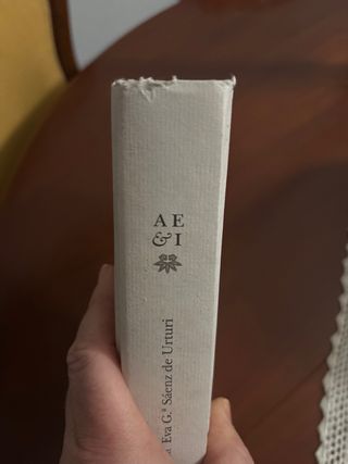 El silencio de la ciudad blanca: Trilogia de la...
