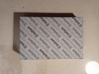 Placa Electrónica Vaillant Ecotec Pure 0010047387