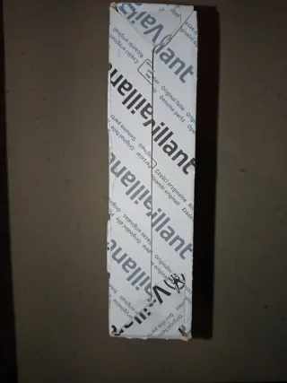 Placa Electrónica Vaillant Ecotec Pure 0010047387