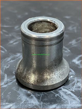 Separador Rueda Trasera Kymco Superdink 300 2009 a