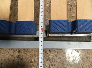 Somier articulado eléctrico