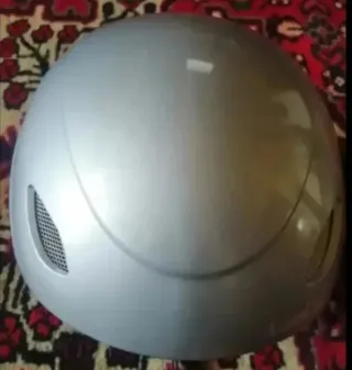 Casco de nieve Wedze Talla M