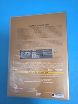 Salvate il soldato Ryan 545