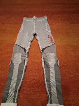 Mallas compresión HOKO mujer Talla L