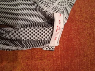 Mallas compresión HOKO mujer Talla L