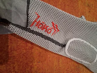 Mallas compresión HOKO mujer Talla L