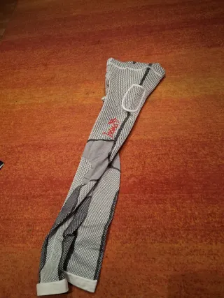 Mallas compresión HOKO mujer Talla L