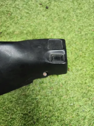 Marcador Piaggio NTT