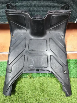 Piezas Piaggio NTT o typhoon