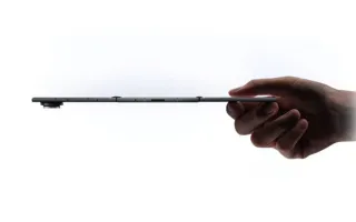 Samsung Galaxy Z Trifold 512Gb Global Korean Ed.