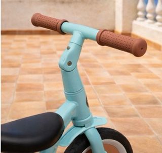 Triciclo Olmitos Evolutivo 5 en 1 GYRO+