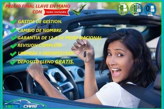 Nissan Micra 1.0 ACENTA