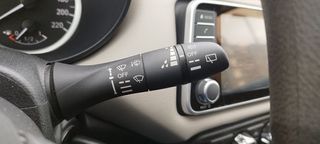 Nissan Micra 1.0 ACENTA