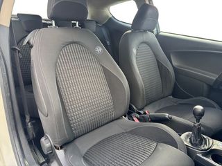 Alfa Romeo Mito 1.3 JTDm 90CV Distinctive