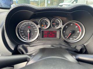 Alfa Romeo Mito 1.3 JTDm 90CV Distinctive