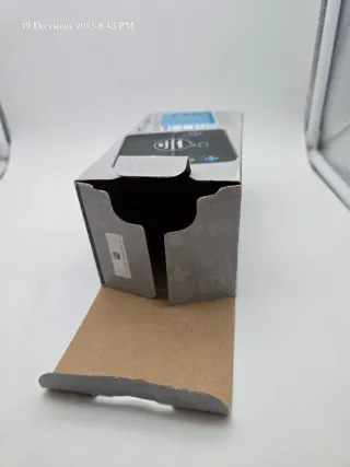 Nintendo New 2DS XL Boxato Blu Originale 128gb