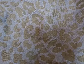 Vestido Angel Schlesser Talla M