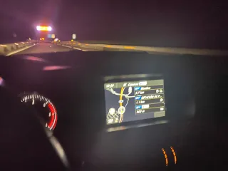 Mercedes-Benz Clase C 2011