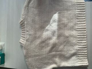 Jersey Primark Beige Talla S