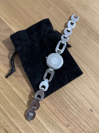 Reloj Lotus 15290 Mujer