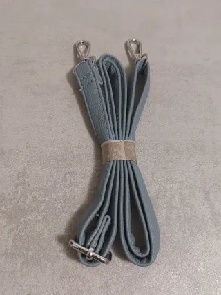 Tracolla per borsa nuova sigillata