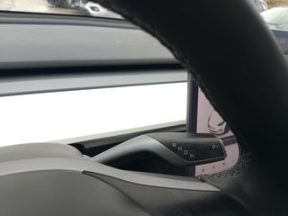 Tesla Model 3 Standard Plus RWD