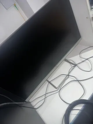 PC Deepcool poco uso