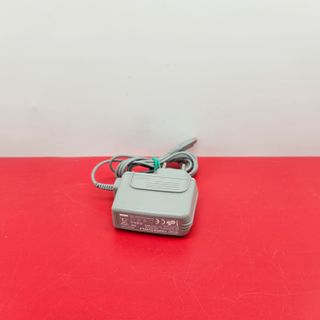 New Nintendo 3DS XL Nero IPS