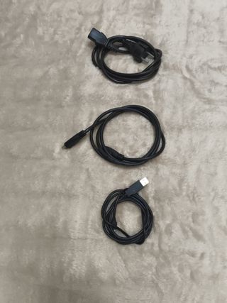 Console PS4 Pro con accessori