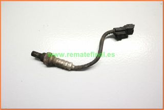 Sonda Lambda Escape Honda SH 125 2005 a 2008