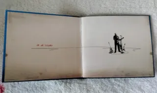 CD David Gilmour On An Island