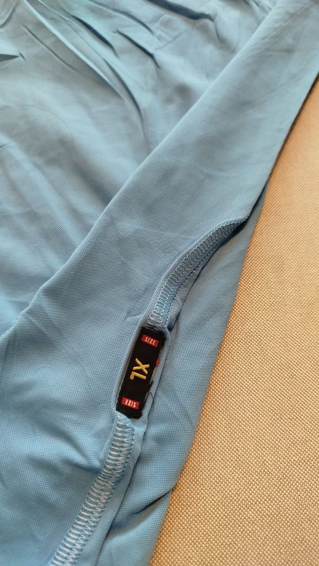 Camiseta Napoli 2005/06