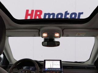 Jeep Compass 1.3 PHEV Trailhawk 4xe