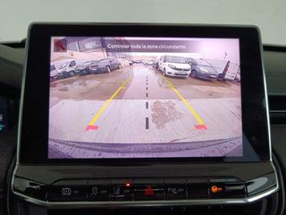 Jeep Compass 1.3 PHEV Trailhawk 4xe