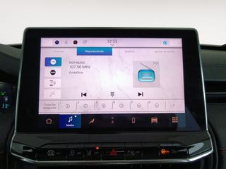 Jeep Compass 1.3 PHEV Trailhawk 4xe