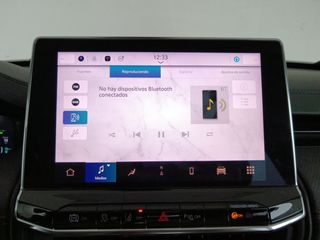 Jeep Compass 1.3 PHEV Trailhawk 4xe