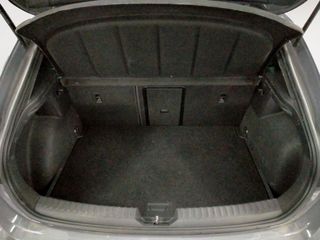 Cupra León 1.5 eTSI