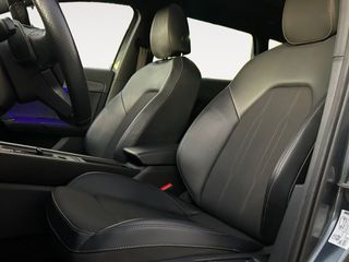 Cupra León 1.5 eTSI