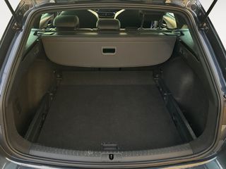 Cupra León 1.5 eTSI