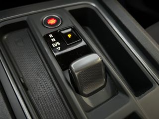 Cupra León 1.5 eTSI