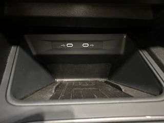 Cupra León 1.5 eTSI